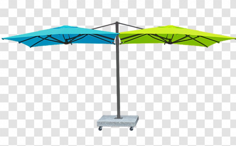 Product Design Umbrella Business Wholesale - Canopy Transparent PNG