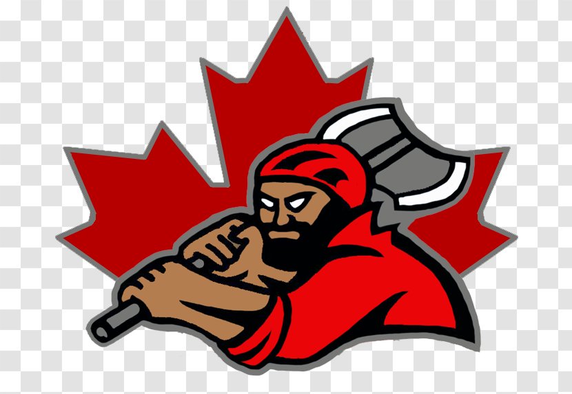 Canada BTL Bomendienst B.V. Lumberjack Logo - Axe Transparent PNG