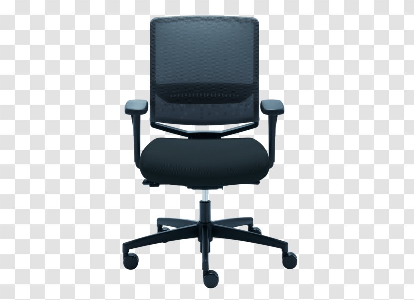 Office & Desk Chairs Furniture - Trofeacuteu Badge Transparent PNG