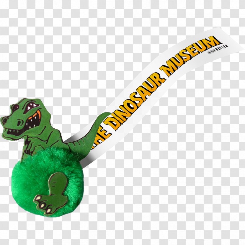 Dinosaur Logo Bugs Plus Promotional Merchandise Animal Transparent PNG
