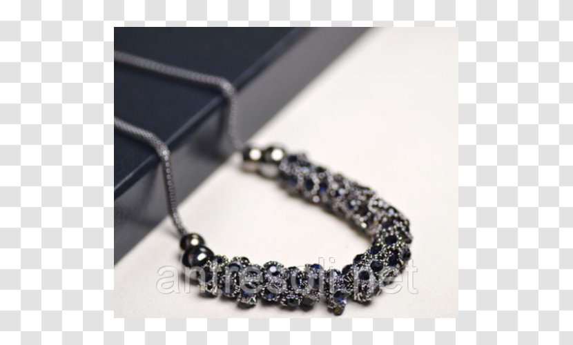 Necklace Charms & Pendants Jewellery Imitation Gemstones Rhinestones Transparent PNG