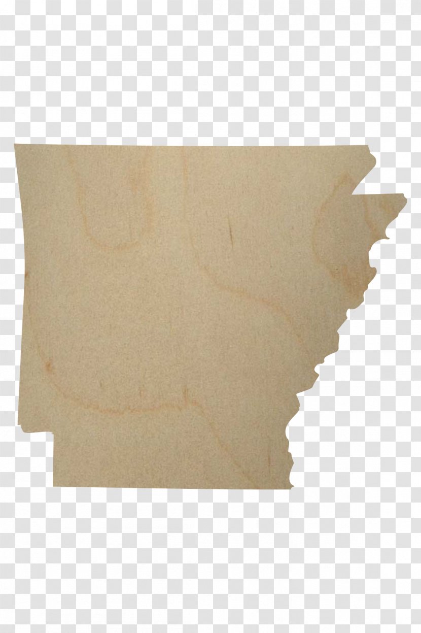 Arkansas Texas Drawing Photography - Shaping Transparent PNG