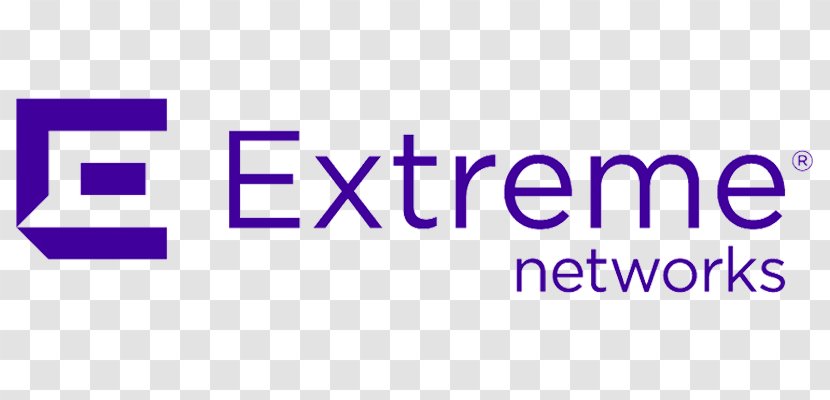 Logo Extreme Networks Computer Network Enterasys Vector Graphics - Blue - Technology Transparent PNG