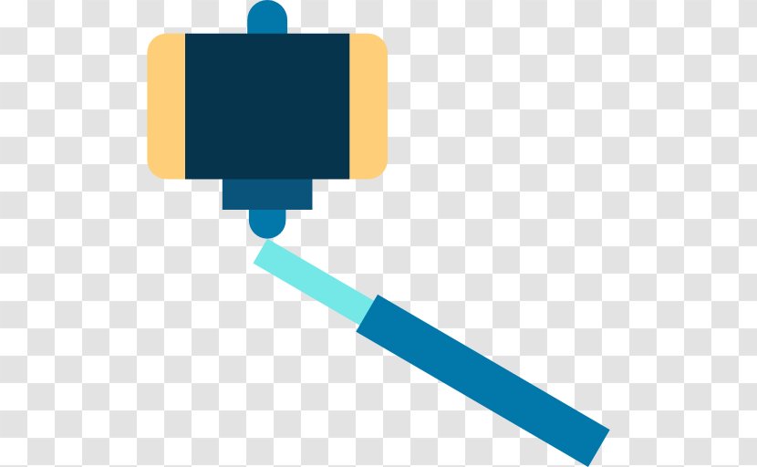 Photography Mobile Phones - Selfie Stick - Technology Transparent PNG