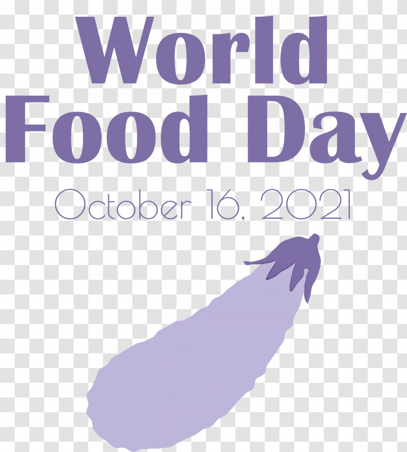 World Food Day Food Day Transparent PNG