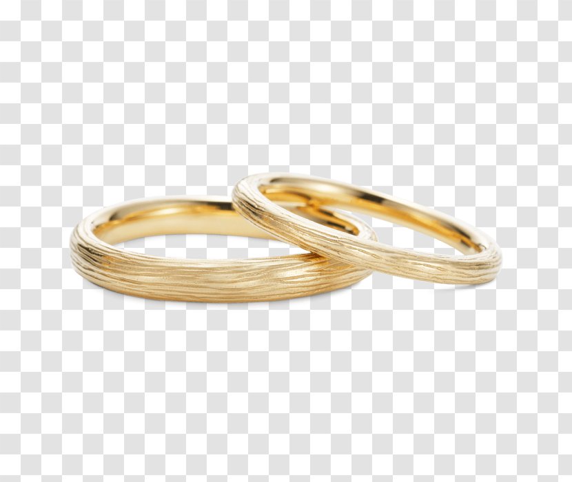 Wedding Ring GRACIS札幌発寒店【札幌婚約/結婚指輪専門店】 Gold - Marriage Transparent PNG