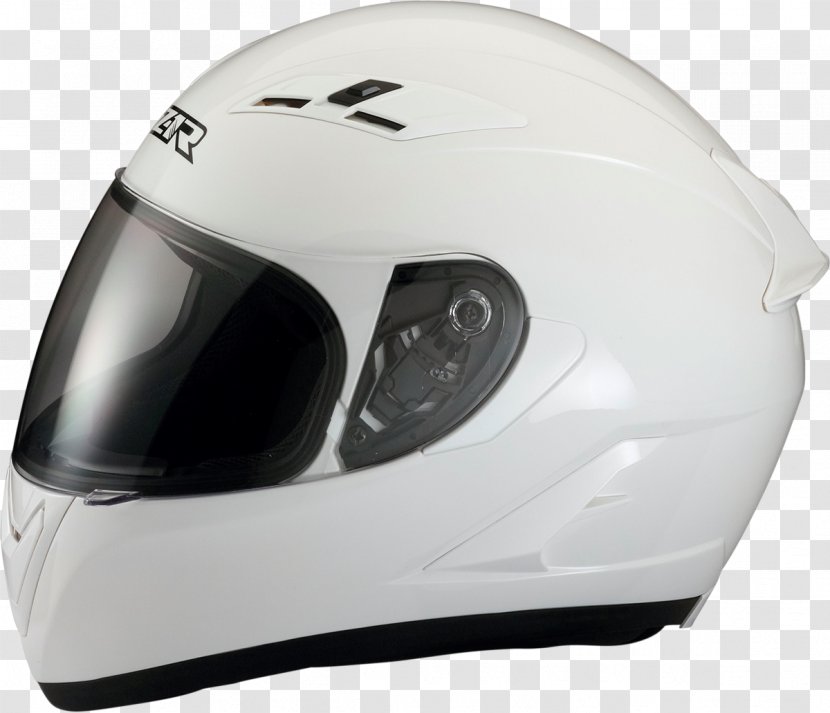 Bicycle Helmets Motorcycle Ski & Snowboard Integraalhelm - Bicycles Equipment And Supplies Transparent PNG