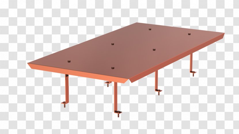 Furniture Regenhaube Table Copper Büromöbel - Outdoor Transparent PNG