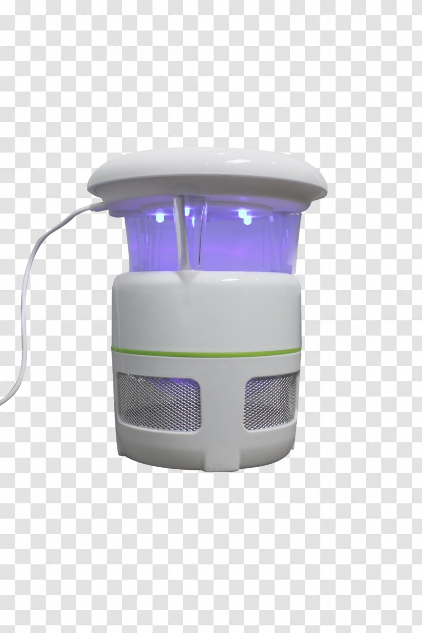 Product Design Lighting - Purple - Mosquito Net Transparent PNG