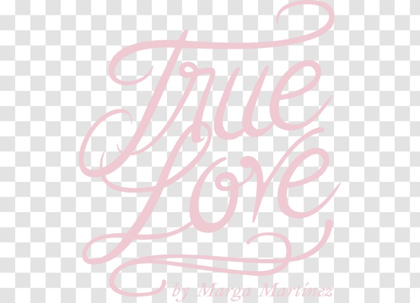 Jewellery Design Corporate Identity Winter Logo - Calligraphy - True Lovers Transparent PNG