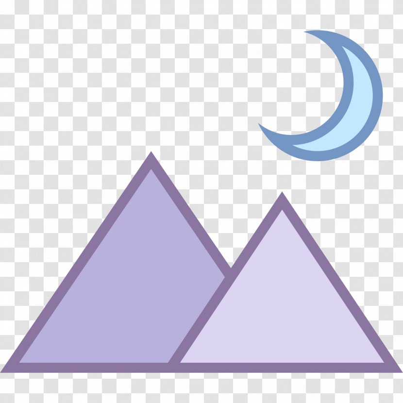 Walkin' The Desert Dark Side Of Moon Album Progressive Rock Ashra - Cartoon - Right Triangle Transparent PNG