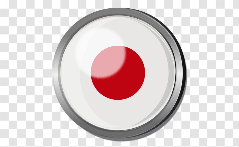 Japan - Japanese People - Badge Vector Transparent PNG