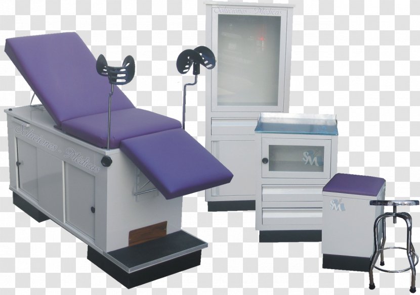 Physician Medical Equipment Hospital Clinic Furniture - Machine - Surgery Transparent PNG