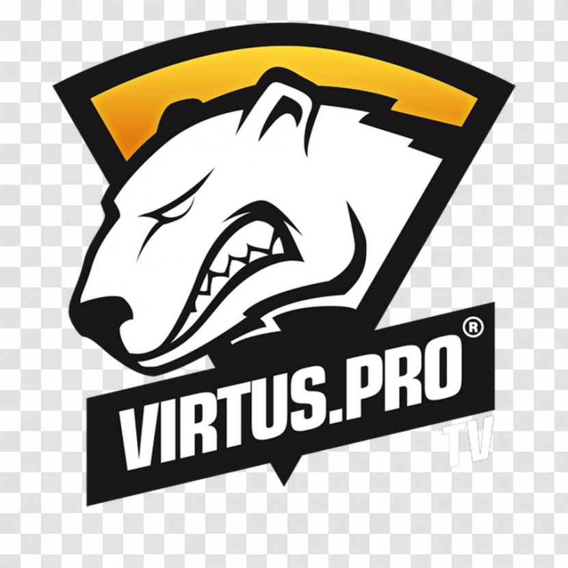 Counter-Strike: Global Offensive Dota 2 Virtus.pro The International 2017 ELEAGUE Major: Boston 2018 - COUNTER Transparent PNG