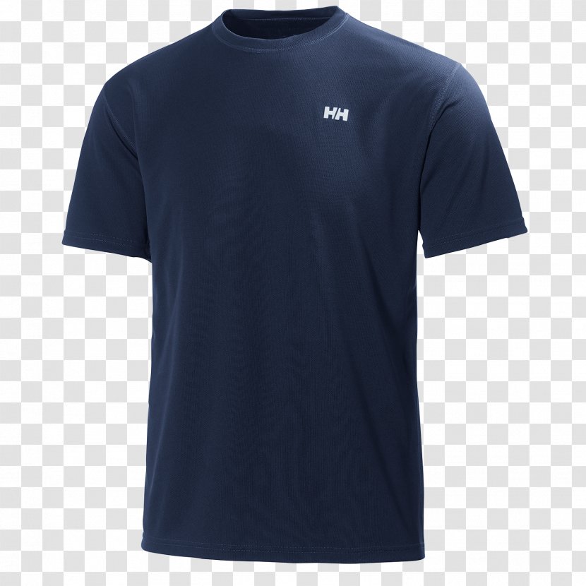 Dallas Cowboys T-shirt Polo Shirt Clothing - Tshirt Transparent PNG