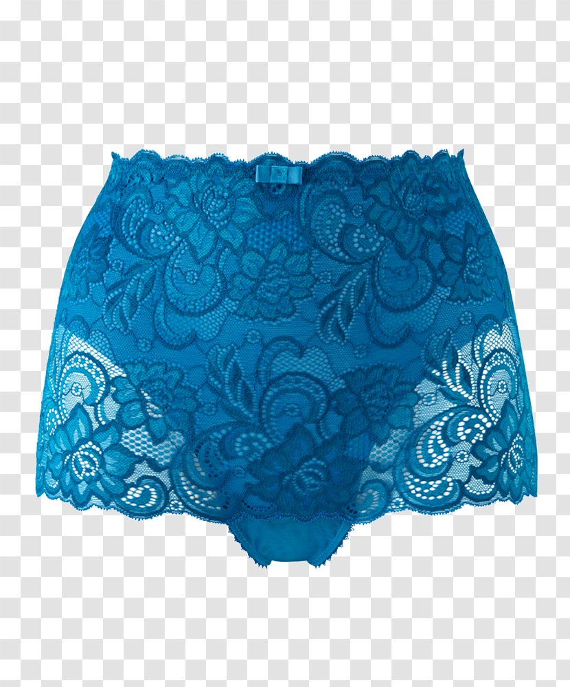 Swim Briefs Underpants Shorts Swimsuit - Watercolor - Gypsi Transparent PNG