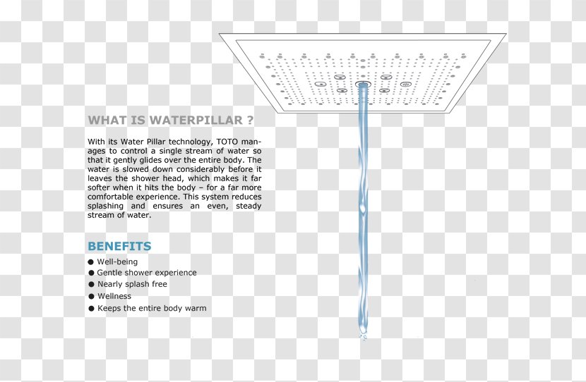 Brand Line Angle - Area Transparent PNG