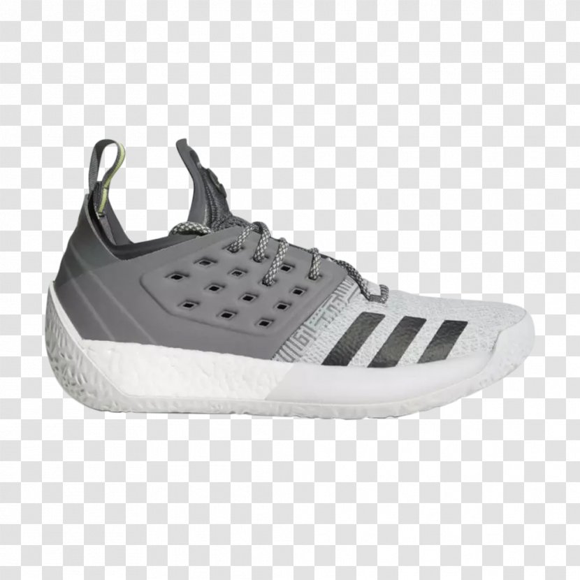 Adidas Basketballschuh Nike Clothing - Shose Transparent PNG