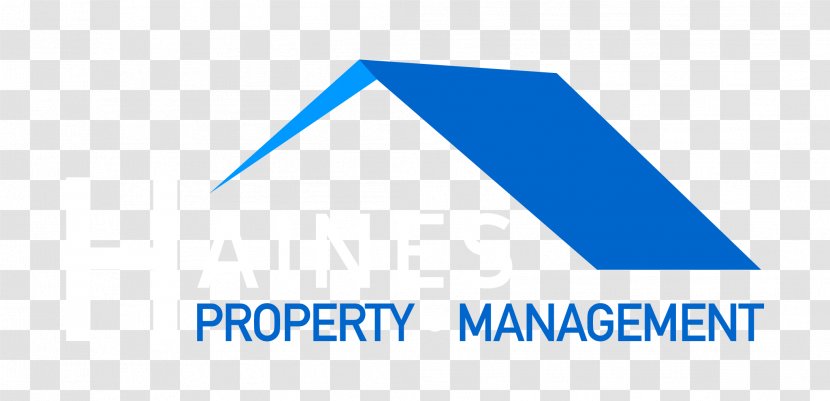 Brand Logo Apartment Product Design - Village Transparent PNG