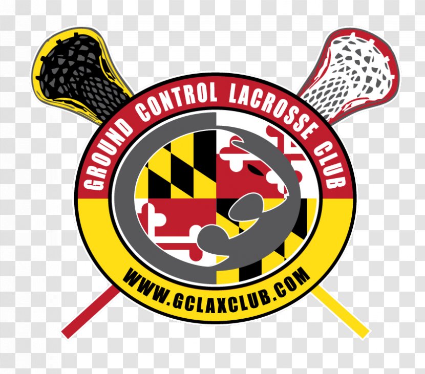 Maryland Clip Art Brand Logo Line - Lacrosse Teamwork Quotes Transparent PNG