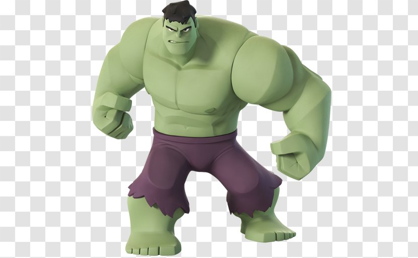 Disney Infinity: Marvel Super Heroes Hulk Captain America The Walt Company - Pixar - Infinity Transparent PNG