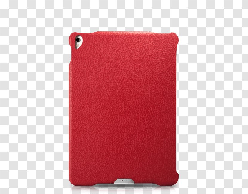 Mobile Phone Accessories Leather Polycarbonate - Apple Ipad Pro 97 - Floater Transparent PNG