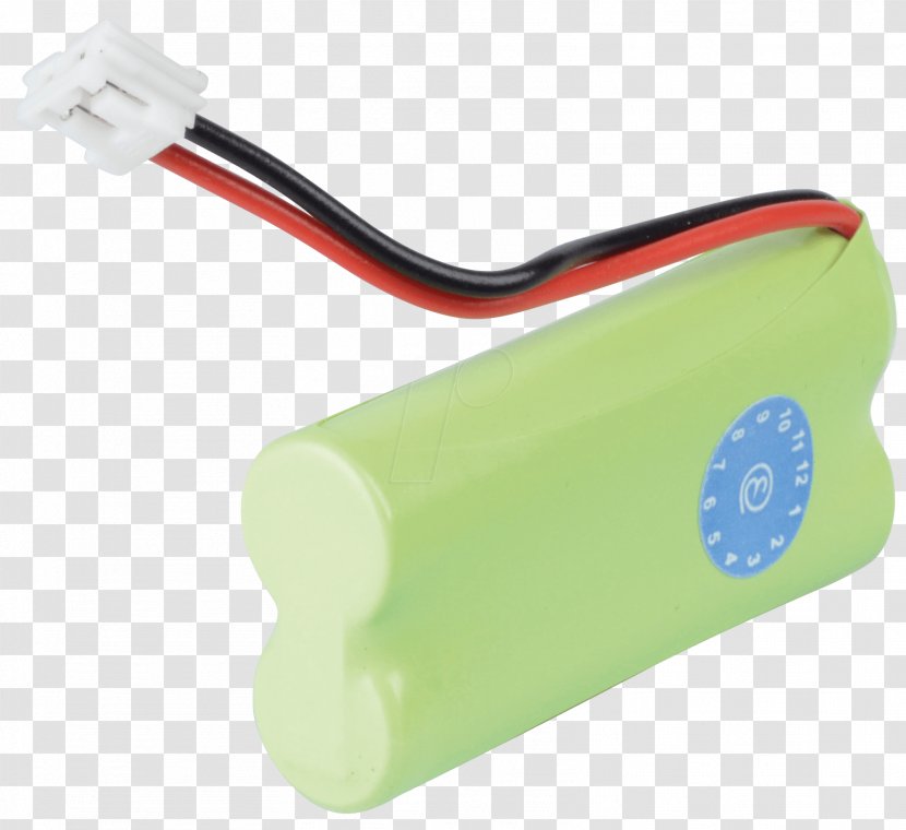 Electronics - Accessory - Phone Battery Transparent PNG