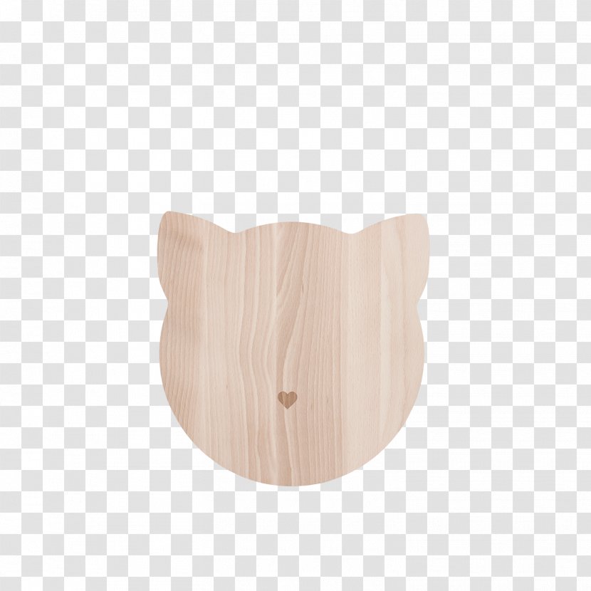 Wood /m/083vt Angle - Beige Transparent PNG