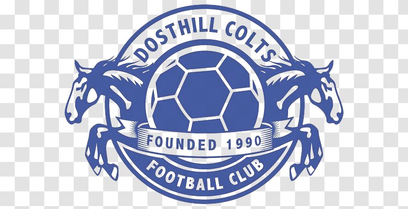 Dosthill Colts F.C. 911 Exteriors Roofing & Fence Kit - Southampton Fc - Cumbernauld Transparent PNG