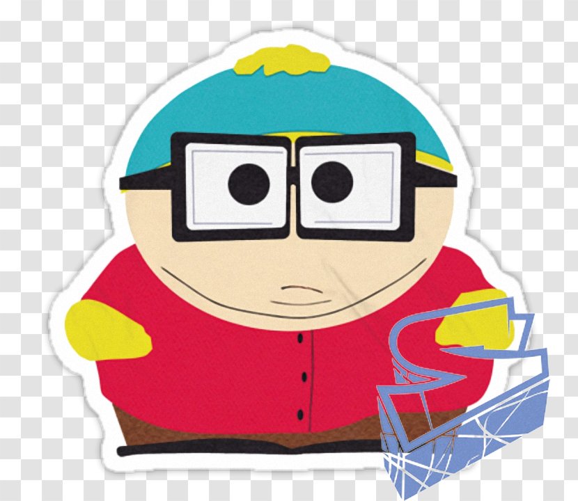 Eric Cartman Stan Marsh Kenny McCormick Butters Stotch Kyle Broflovski - South Park Season 15 - Scenery Transparent PNG