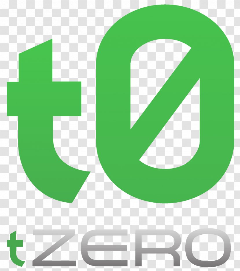 T0 Technologies, LLC Logo Brand Security Token Product Design - Green - MTA NYC Board Of Directors Chart Transparent PNG