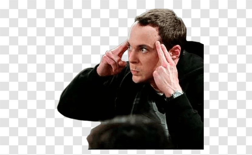 Sheldon Cooper The Big Bang Theory Image Television DeviantArt - Microphone Transparent PNG