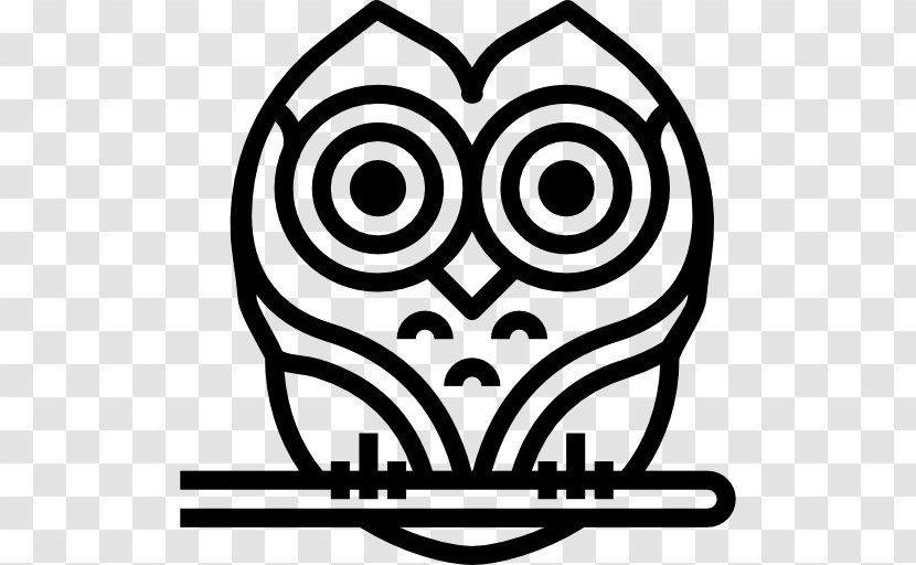Owl Clip Art - Tree Transparent PNG