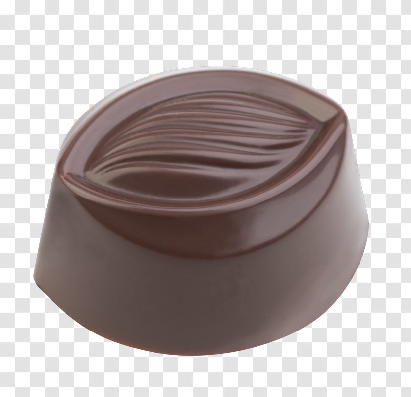 Praline - Bonbon Transparent PNG