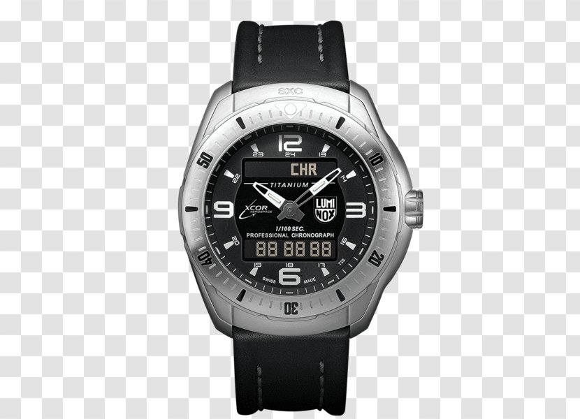 Breitling SA Watch Luminox Navitimer Movement - Brand - Usa Visa Transparent PNG