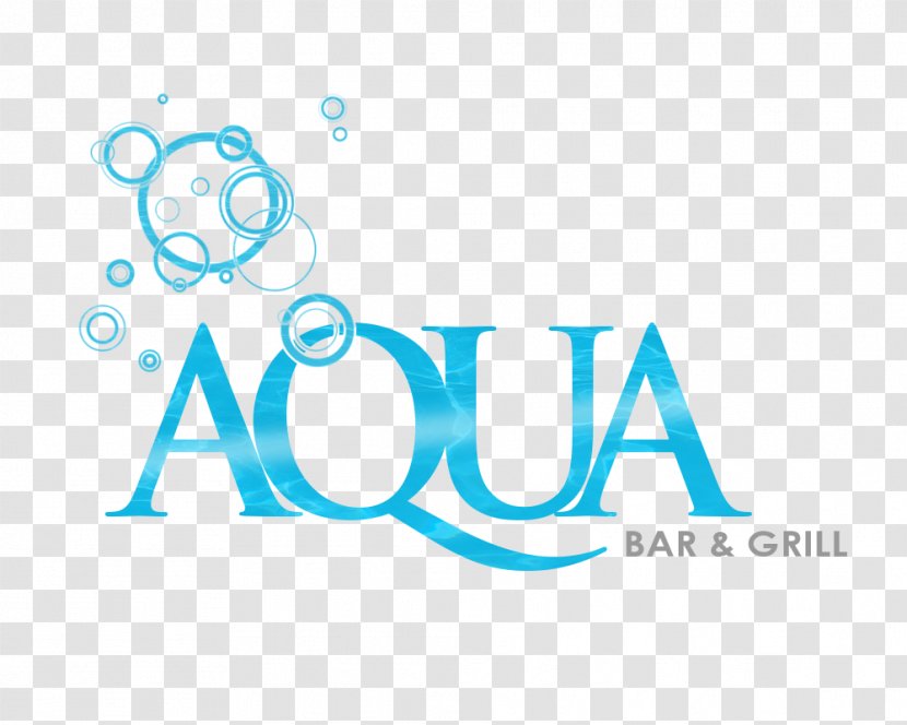 Brand Logo Product Design Font - Grill Bar Transparent PNG