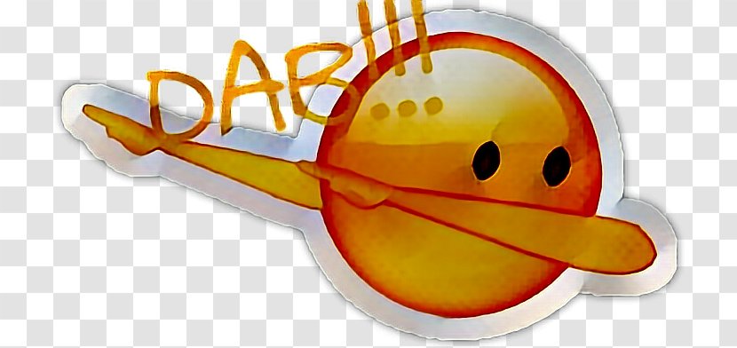 Emoji Dab Desktop Wallpaper Image - World Day - Pogba Background Transparent PNG