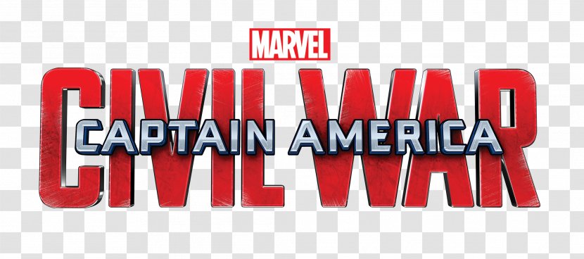 Falcon Captain America Black Widow War Machine Iron Man - Marvel Transparent PNG