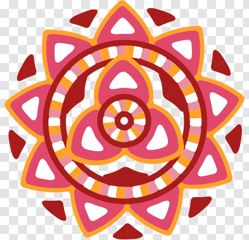 Circle Yoga Clip Art - Society Transparent PNG