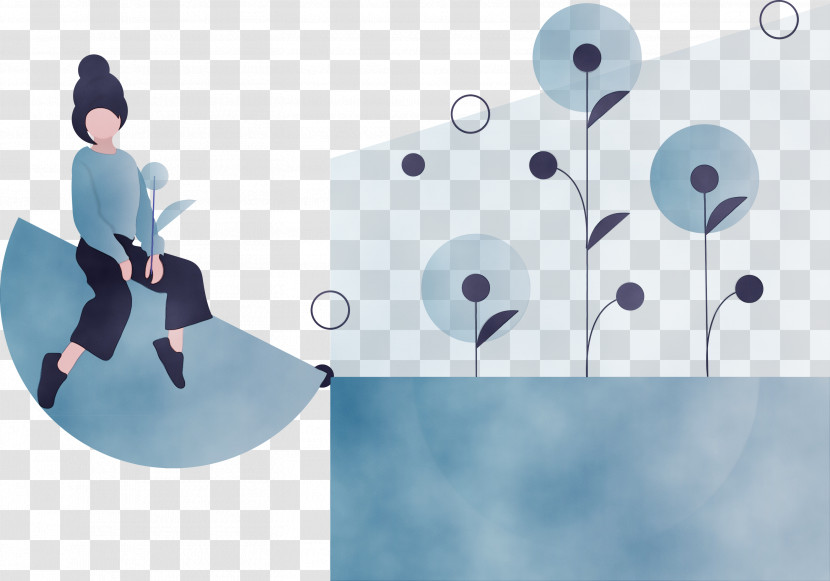 Animation Transparent PNG