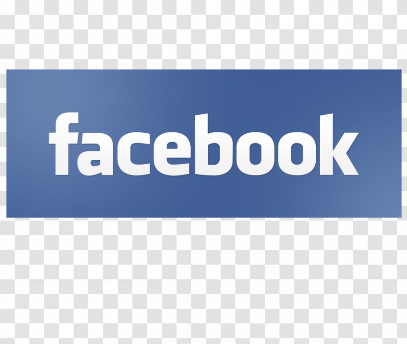 Treasures 4 Teachers Of Tucson Facebook Social Networking Service News Feed Blog - Mark Zuckerberg Transparent PNG