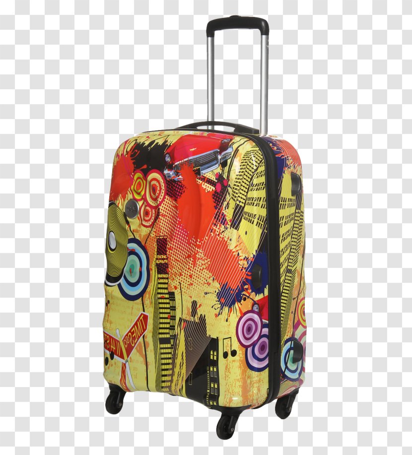 Hand Luggage Baggage Duffel Bags - Backpack - Bag Transparent PNG