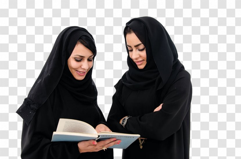 Women's Rights In Saudi Arabia Woman Saudis - Man Transparent PNG