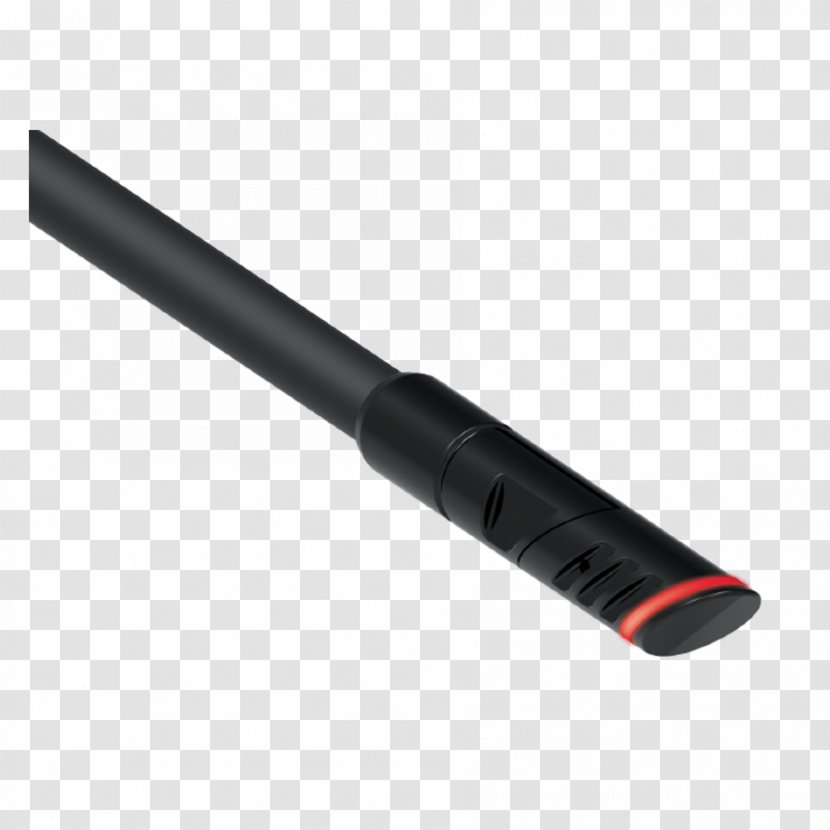 Ballpoint Pen Parker Sonnet Screw Thread XLR Connector Cable - Computer Headset Microphone Transparent PNG