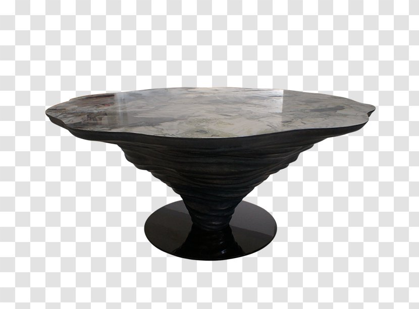 Tableware - Furniture - Design Transparent PNG