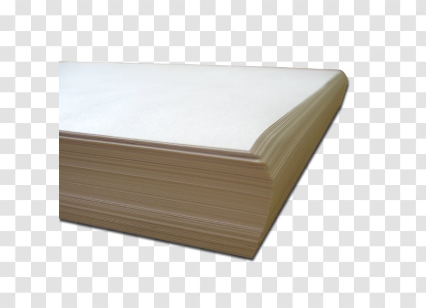 Mattress Bed Frame Material Angle Transparent PNG