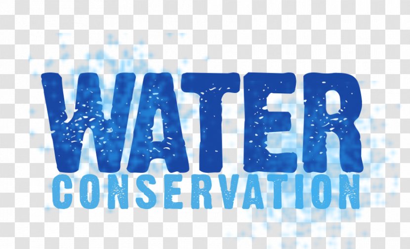 Kenai Soil & Water Conservation District Leadership Organization Management - Health - Save Transparent PNG