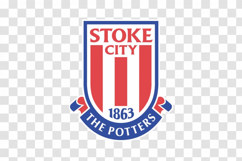 Stoke City F.C. Bet365 Stadium Premier League Liverpool Ladies FC - Signage - CITY Transparent PNG