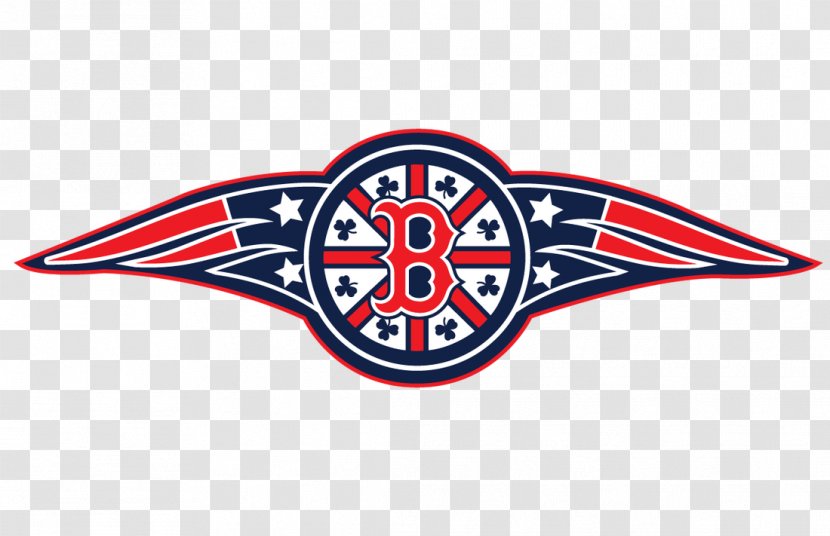 Boston Red Sox New England Patriots Spring Training Sports In Transparent PNG