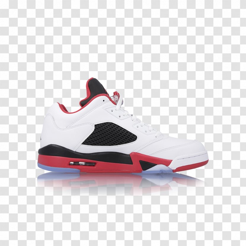 Air Jordan Sports Shoes Nike Basketball Shoe - Running Transparent PNG